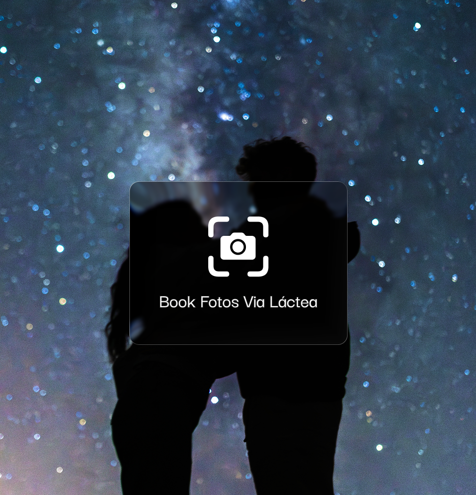Pack fotos + video (3-5 fotos + video exclusivo de tu grupo)