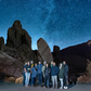 Astronomy Tour
