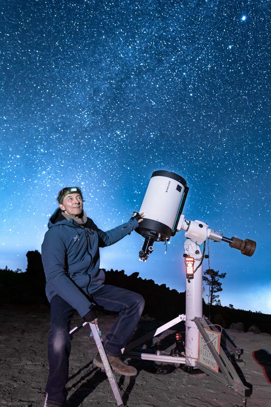 Guias_expertos_Teide_Stars_1
