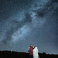 Tour Astronomía