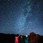 Astronomie-Tour