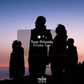 Tour Privado Teide Stars