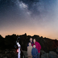 Tour Privado Teide Stars