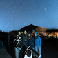 Tour Privado Teide Stars